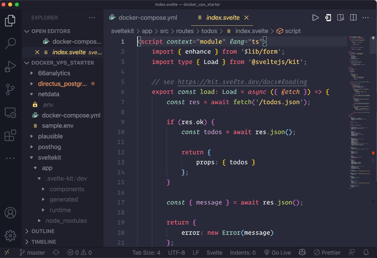 Welcome to anode.dev